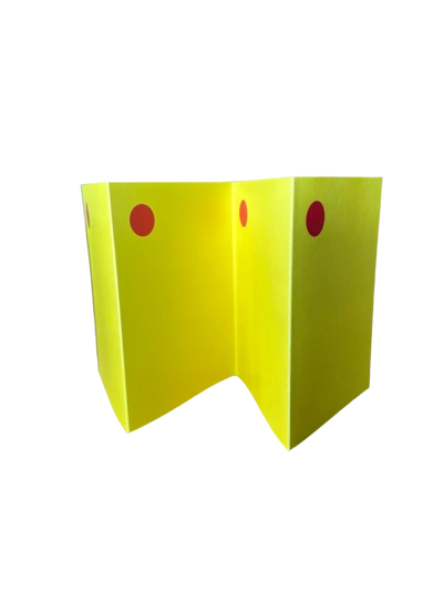  Concertina A6 No Background 1