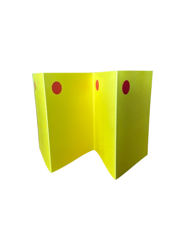  Concertina A6 No Background 1