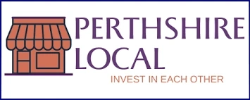  Perthshire Local