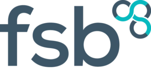  Fsb - Member - Logo - Png - Copy - 300x142
