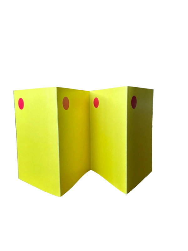  Concertina A6 No Background 4