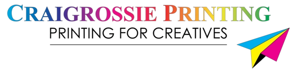  Craigrossie Printing Logos 25072025 - 05