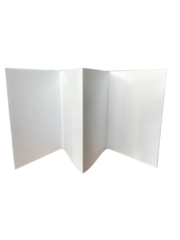  Concertina A6 No Background 2